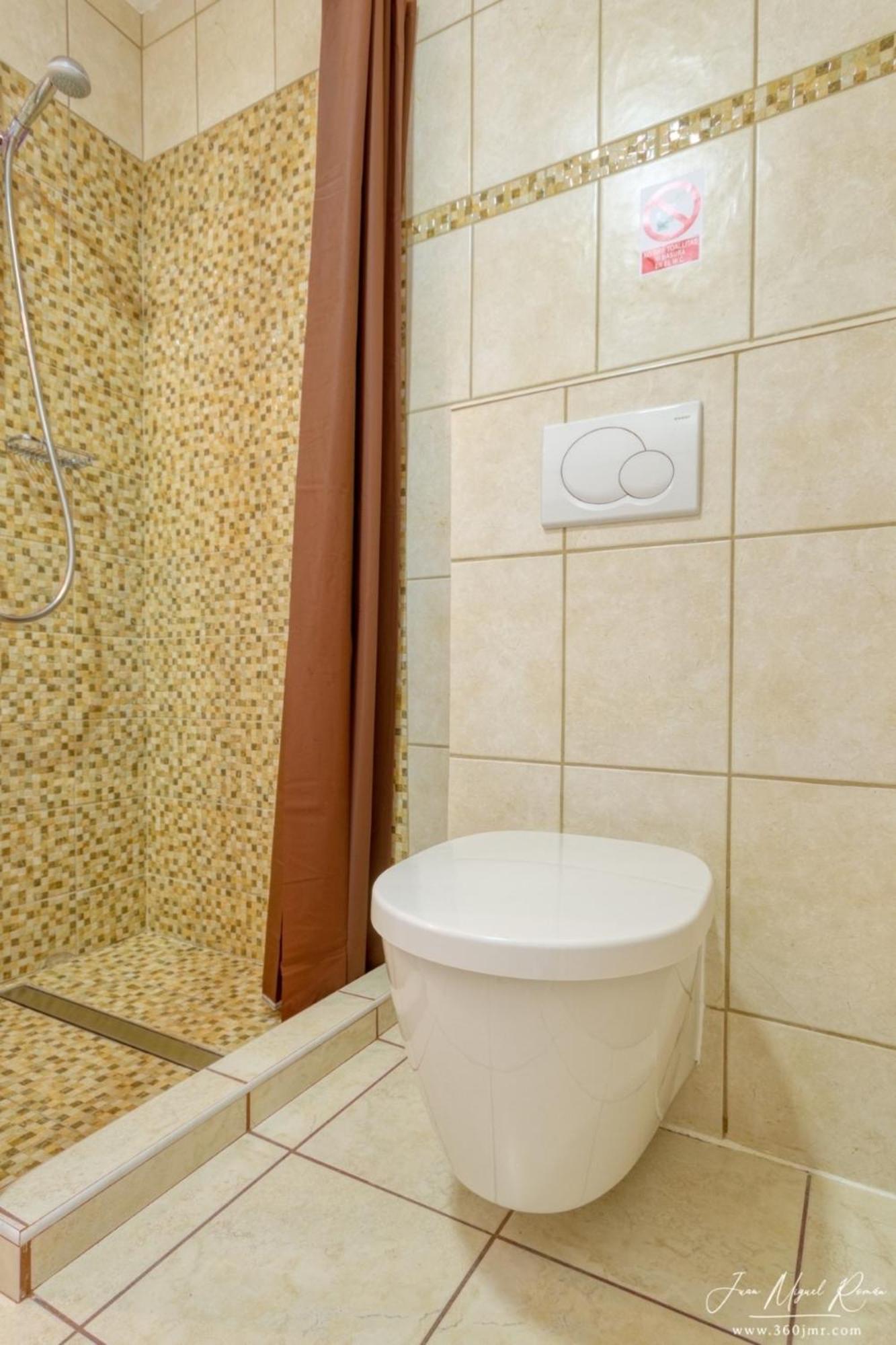 Sobre De Granadella Haus 3-Bis Villa Jávea Buitenkant foto
