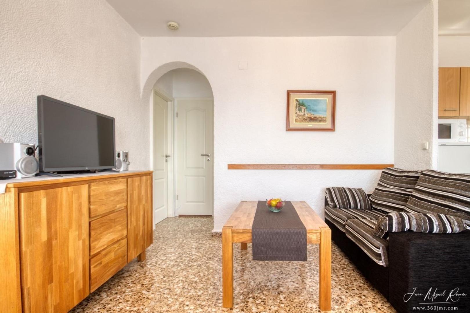 Sobre De Granadella Haus 3-Bis Villa Jávea Buitenkant foto